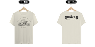 Nome do produtoCAMISETA MASCULINA QA JORNADA -TSHIRT PIMA