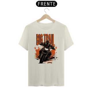 Nome do produtoCAMISETA MASCULINA QA BIGTRAIL - TSHIRT PIMA