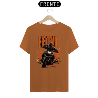 Nome do produtoCAMISETA MASCULINA QA BIGTRAIL - TSHIRT PIMA