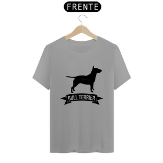 Nome do produtoCamiseta Bull Terrier competição / T-shirt Bull Terrier competion