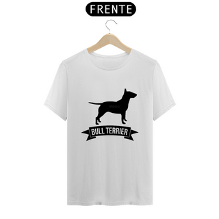 Nome do produtoCamiseta Bull Terrier competição / T-shirt Bull Terrier competion