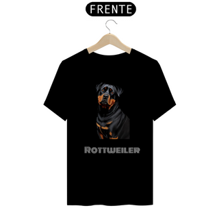 Nome do produtoRottweiler / T-shirt Rottweiler