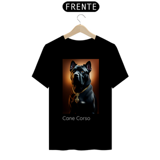 Cane corso / T-shirt Cane corso