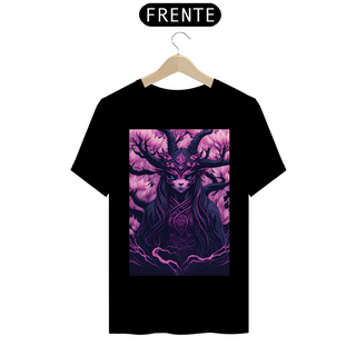 Nome do produtoT-shirt, mother of the forest