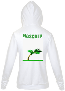 NasCorp Tree1