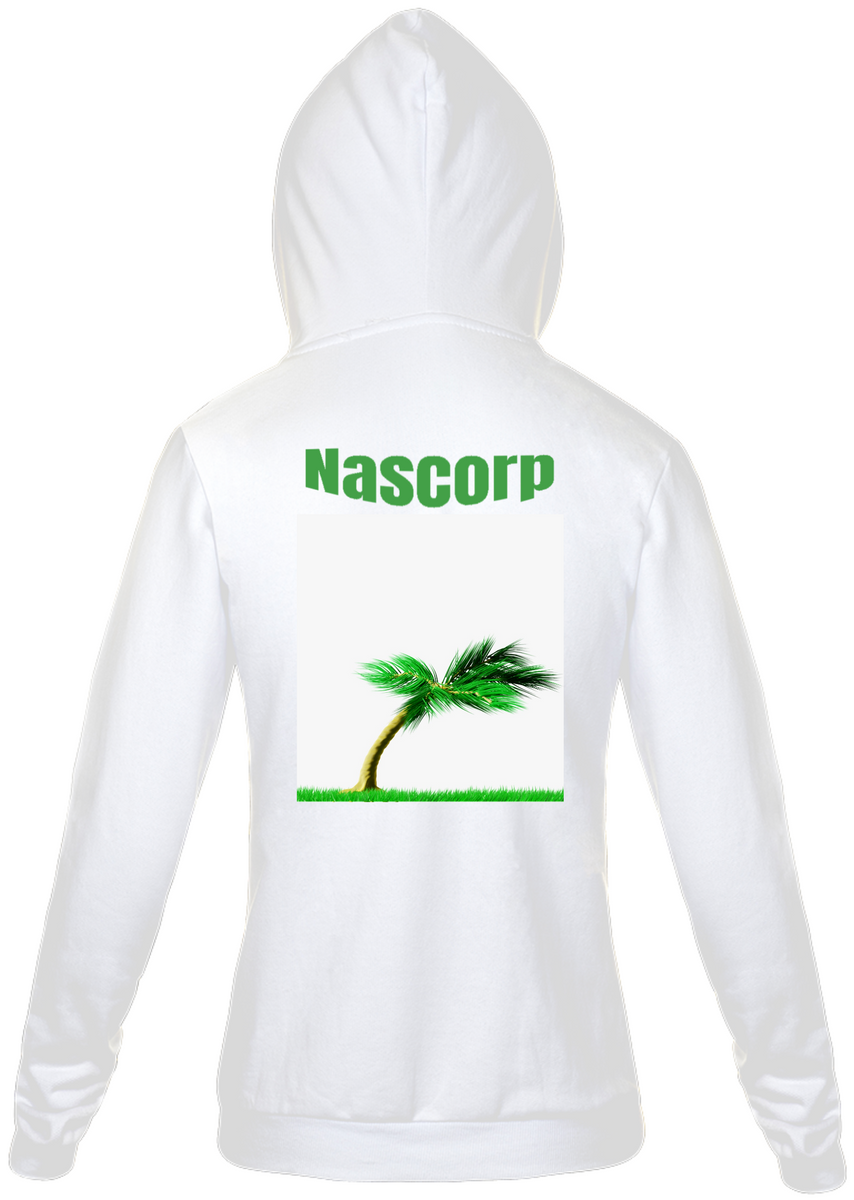 Nome do produto: NasCorp Tree1