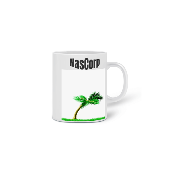 NasCorp Caneca1