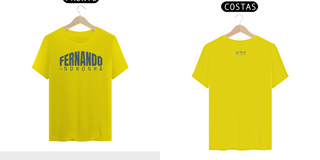 Nome do produtoT-Shirt Fernando de Noronha