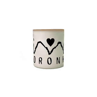 Nome do produtoCaneca Mágica Amo Noronha