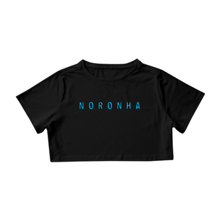 Cropped Noronha