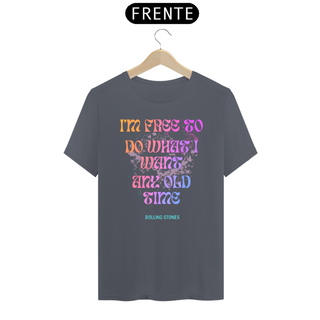 Nome do produtoT-SHIRT CLASSIC - music legends