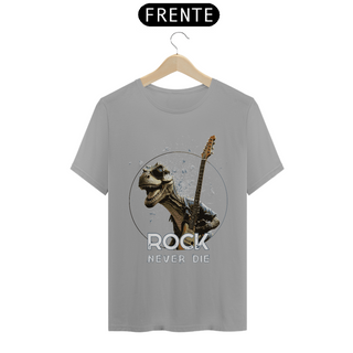 Nome do produtoT-SHIRT QUALITY - SKULL