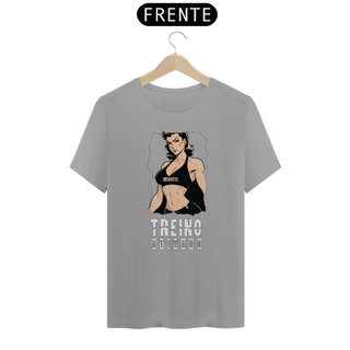 Nome do produtoT-SHIRT QUALITY - TREINO ATIVADO