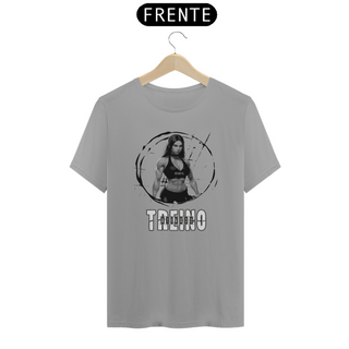 Nome do produtoT-SHIRT QUALITY - TREINO ATIVADO