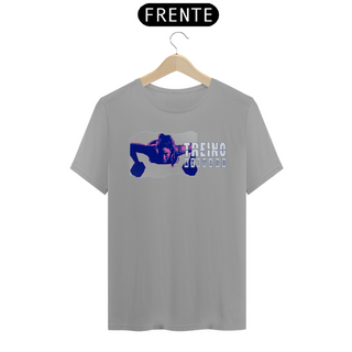 Nome do produtoT-SHIRT QUALITY - TREINO ATIVADO