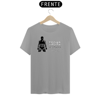 Nome do produtoT-SHIRT QUALITY - TREINO ATIVADO