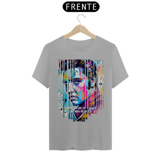 Nome do produtoT-SHIRT -Music Legends