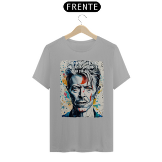 Nome do produtoT-SHIRT - Music Legends