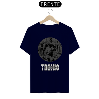 Nome do produtoT-SHIRT QUALITY - TREINO ATIVADO