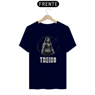 Nome do produtoT-SHIRT QUALITY - TREINO ATIVADO