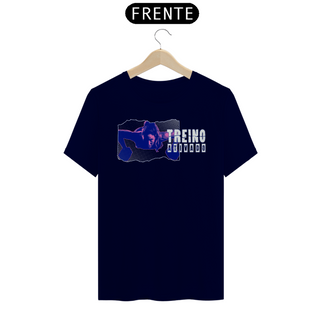 Nome do produtoT-SHIRT QUALITY - TREINO ATIVADO