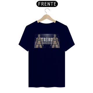 Nome do produtoT-SHIRT QUALITY - TREINO ATIVADO