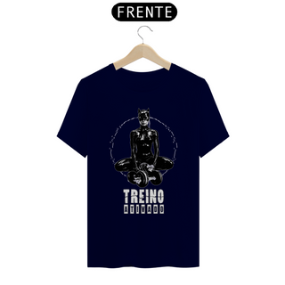 Nome do produtoT-SHIRT QUALITY - TREINO ATIVADO