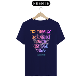 Nome do produtoT-SHIRT CLASSIC - music legends