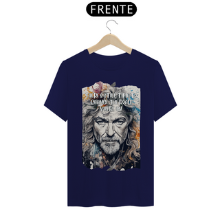 Nome do produtoT-SHIRT - Music Legends