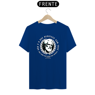 Nome do produtoT-SHIRT CLASSIC - PHILO