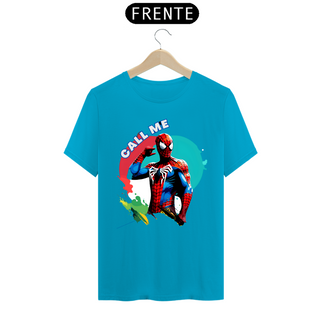 Nome do produtoT-SHIRT CLASSIC - RELAX, BE COOL