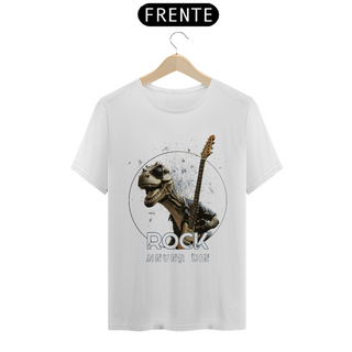 Nome do produtoT-SHIRT QUALITY - SKULL