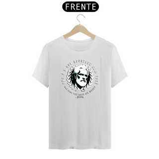 Nome do produtoT-SHIRT CLASSIC - PHILO