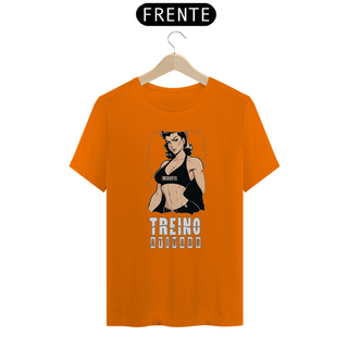 Nome do produtoT-SHIRT QUALITY - TREINO ATIVADO