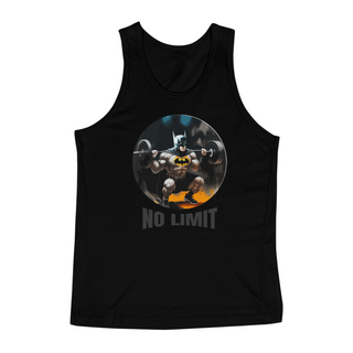 Nome do produtoT-SHIRT CLASSIC - No Limit