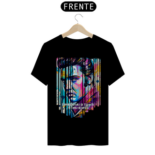 Nome do produtoT-SHIRT -Music Legends