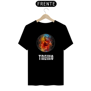 Nome do produtoT-SHIRT QUALITY - TREINO ATIVADO