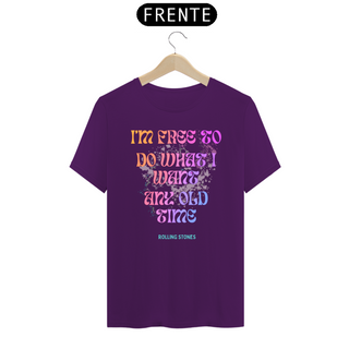 Nome do produtoT-SHIRT CLASSIC - music legends