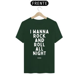 Nome do produtoT-SHIRT CLASSIC - music legends