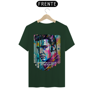 Nome do produtoT-SHIRT -Music Legends