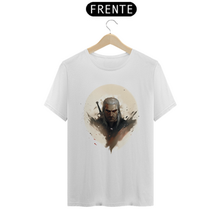 Nome do produtoCAMISETA PERSONAGEM GAME