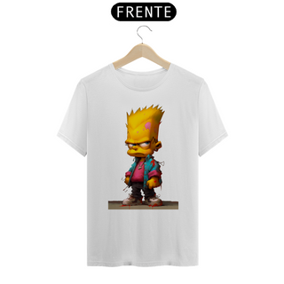 Nome do produtoCAMISETA PERSONAGEM DESENHO