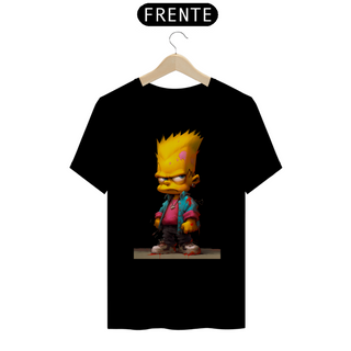 Nome do produtoCAMISETA PERSONAGEM DESENHO