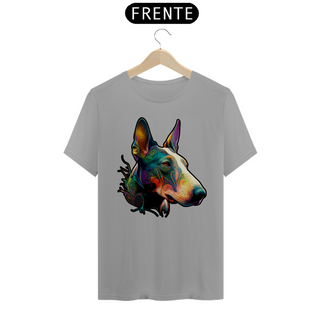 Nome do produtoCamiseta BULL TERRIER