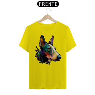 Nome do produtoCamiseta BULL TERRIER