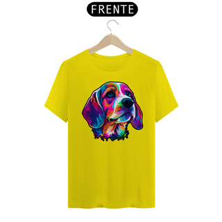 Nome do produtoCamiseta BEAGLE