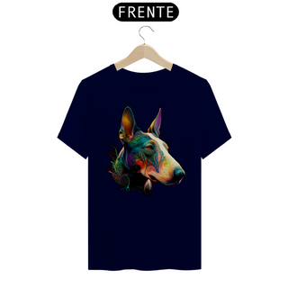 Nome do produtoCamiseta BULL TERRIER