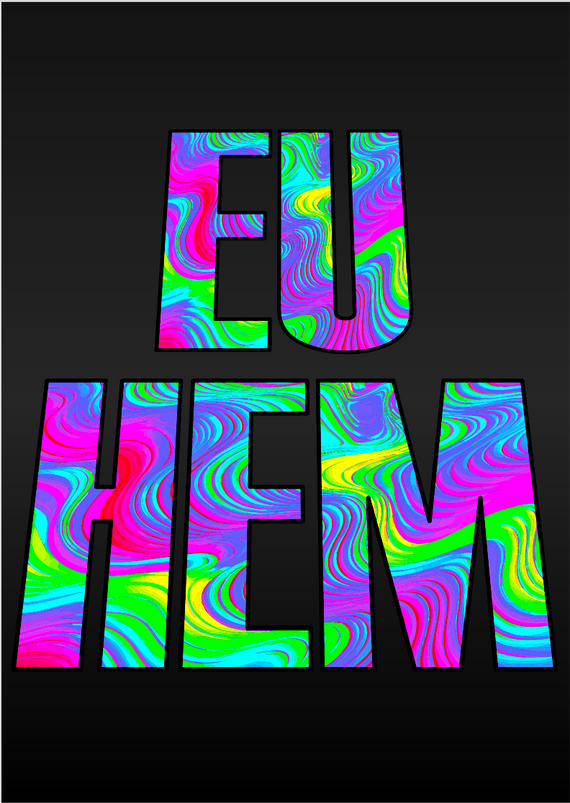 Poster EU HEM