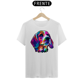 Nome do produtoCamiseta BEAGLE