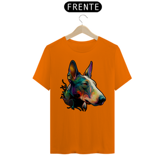 Nome do produtoCamiseta BULL TERRIER